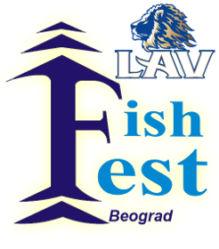 logo fishfestbeograd