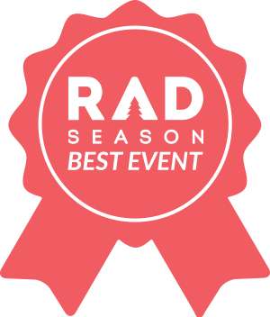 radseason_logo