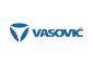 Vasovic logo