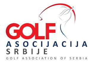 golf asocijacija srbije
