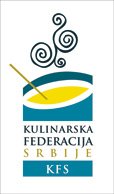 kfs_logo