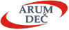arum logo