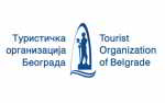 turistička organizacija Beograd