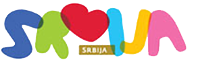 turistička organizacija Srbije